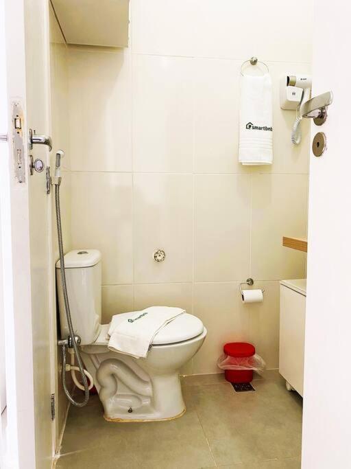 Studio Reformado Perto Da Praia Rio de Janeiro Exterior foto